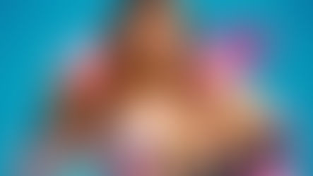 Was Reality Even In the Room With Us for Reality Check: America's Next Top Model?