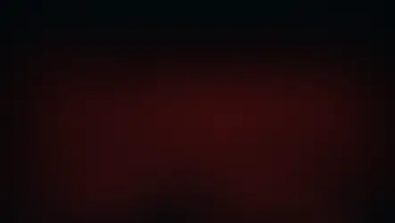 Our Favorite Movies of 2025