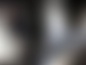 Pop Art's Founding Father Andy Warhol Gets Immersive Exhibit at Cleve Carney Museum of Art in IL.