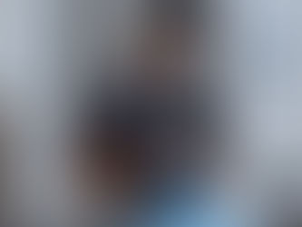 The Pitt, Season 2 Episode 8 - 2 PM. Everything Old is New Again