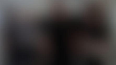 The Pitt S2E13 7PM - Who Will Survive