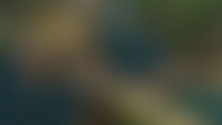 Dam Good Engineering: Why Timberborn 1.0 is a Masterpiece