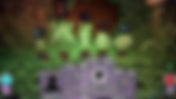 First Look: Shroom and Gloom Spices Up the Deckbuilder Genre