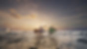 Seafarer: The Ship Sim — Beautiful Water, Empty Vessels