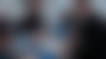 The Pitt Season 2, Episode 10: 4 pm - Nearing The End