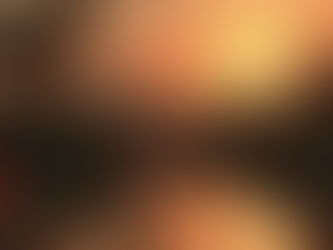 Cairn: A Brutal, Beautiful Struggle Against the Mountain