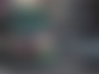 Disposición de los servicios durante el próximo feriado nacional