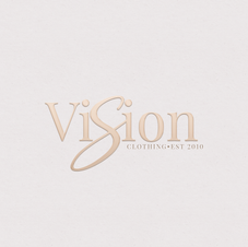 vision-logo- 2019.png