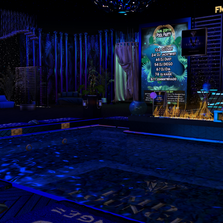 FMD_008.png