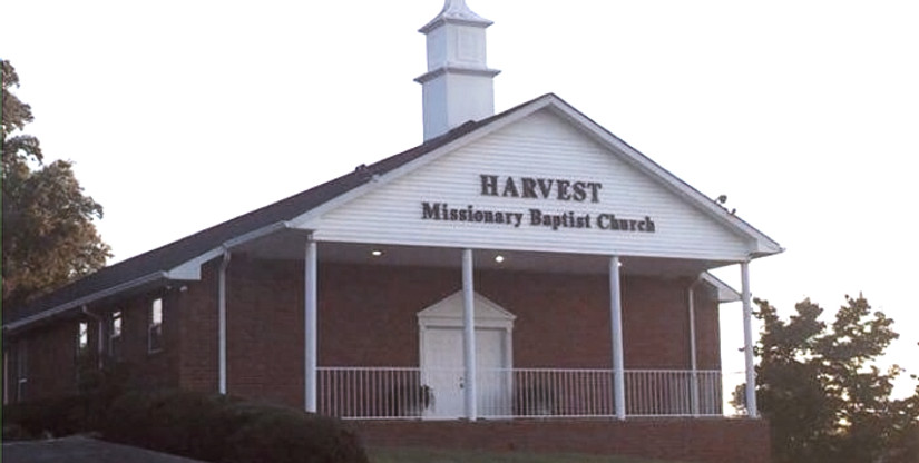 Harvest_Main_Photo_edited.jpg