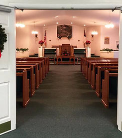 Harvest_Indoor_Photo.jpg