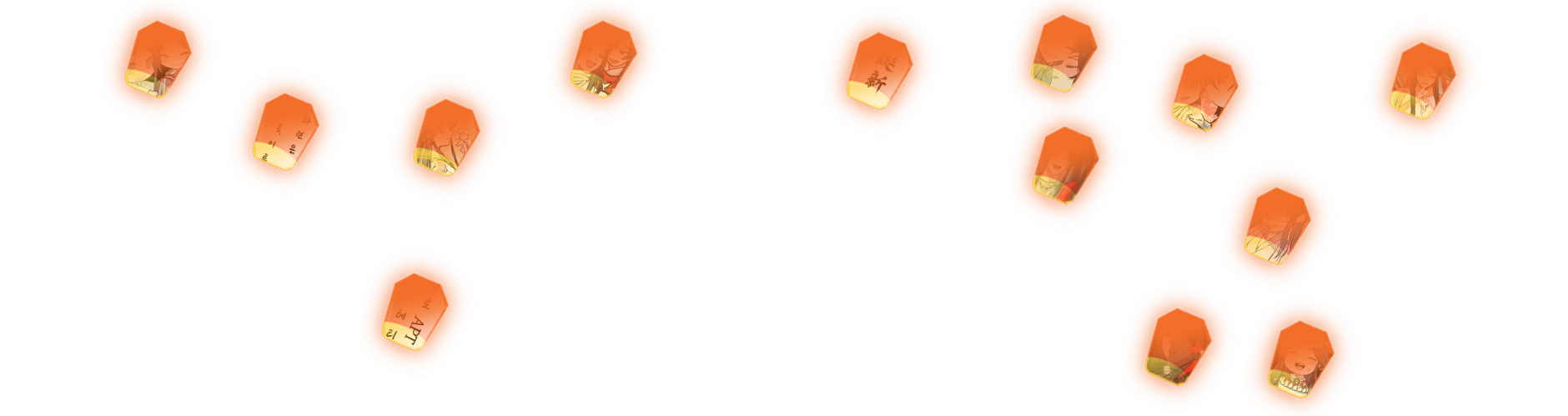 2.png
