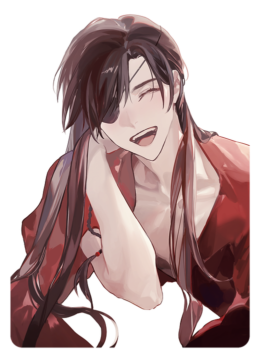 외전6.png