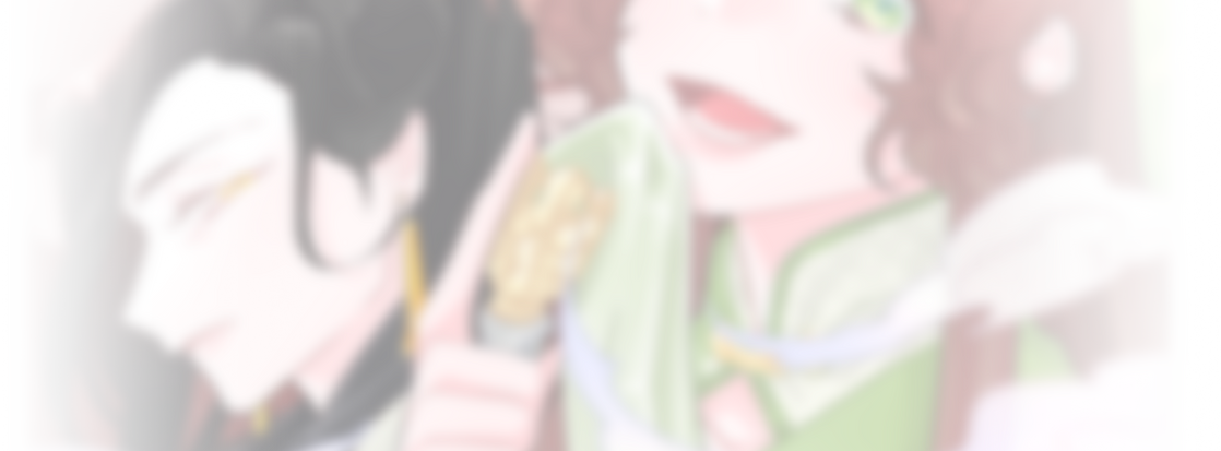 클로버6.png