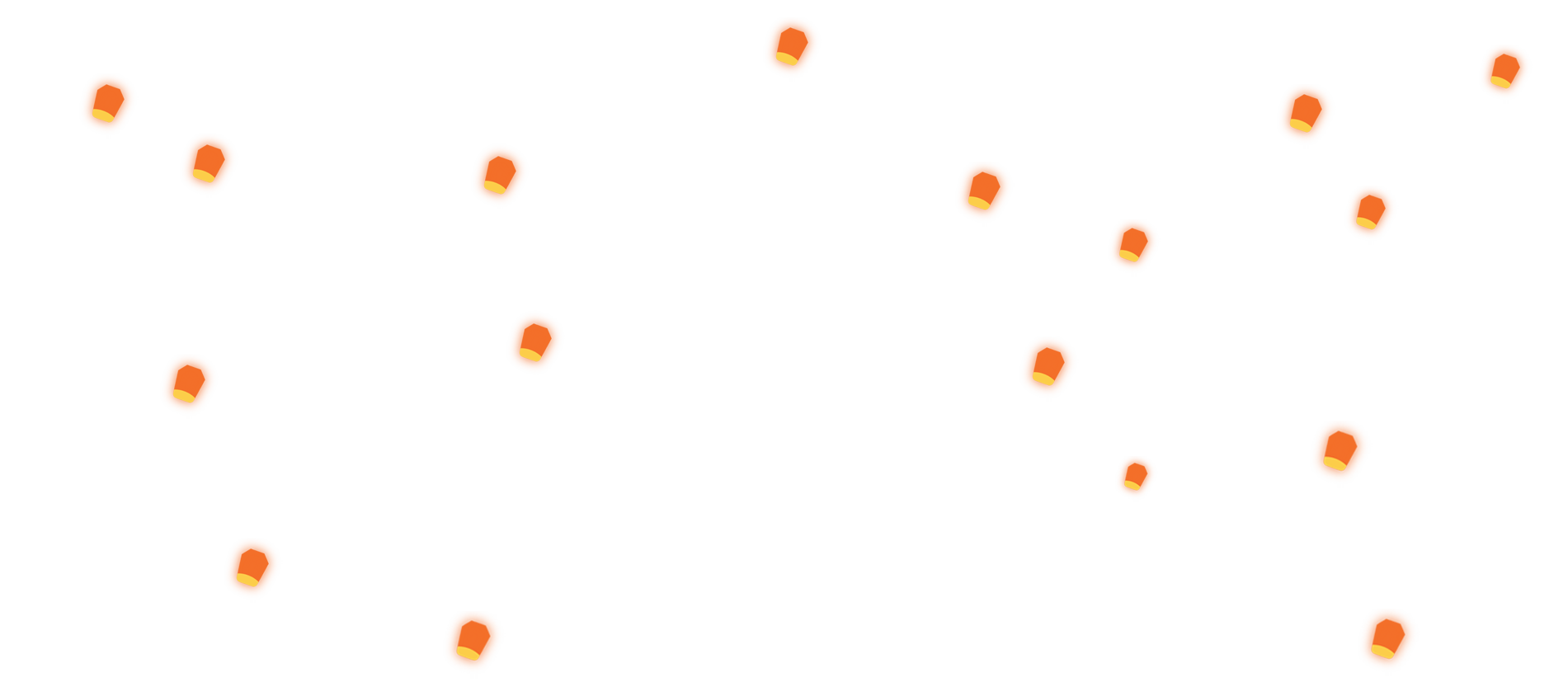 6.png