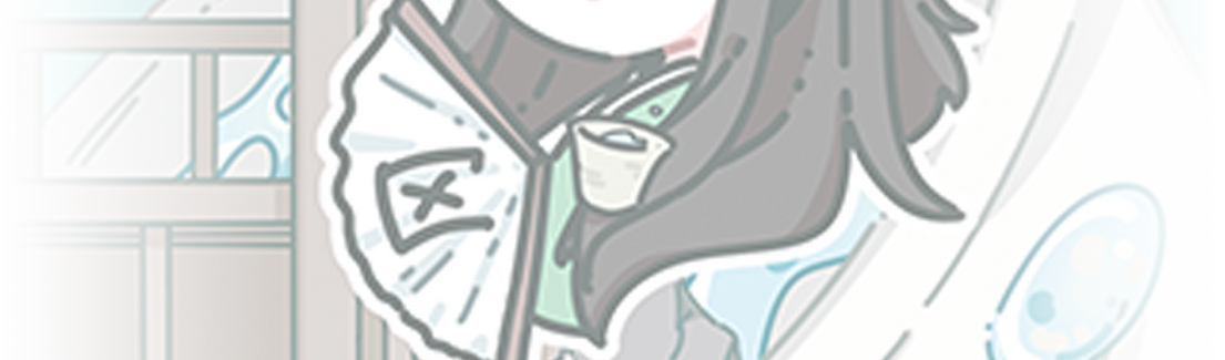 다이아Q.png