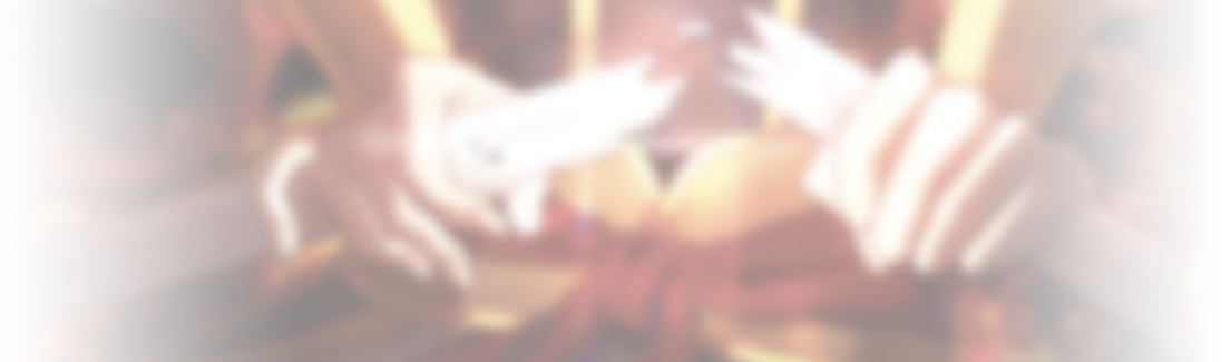 클로버Q.png