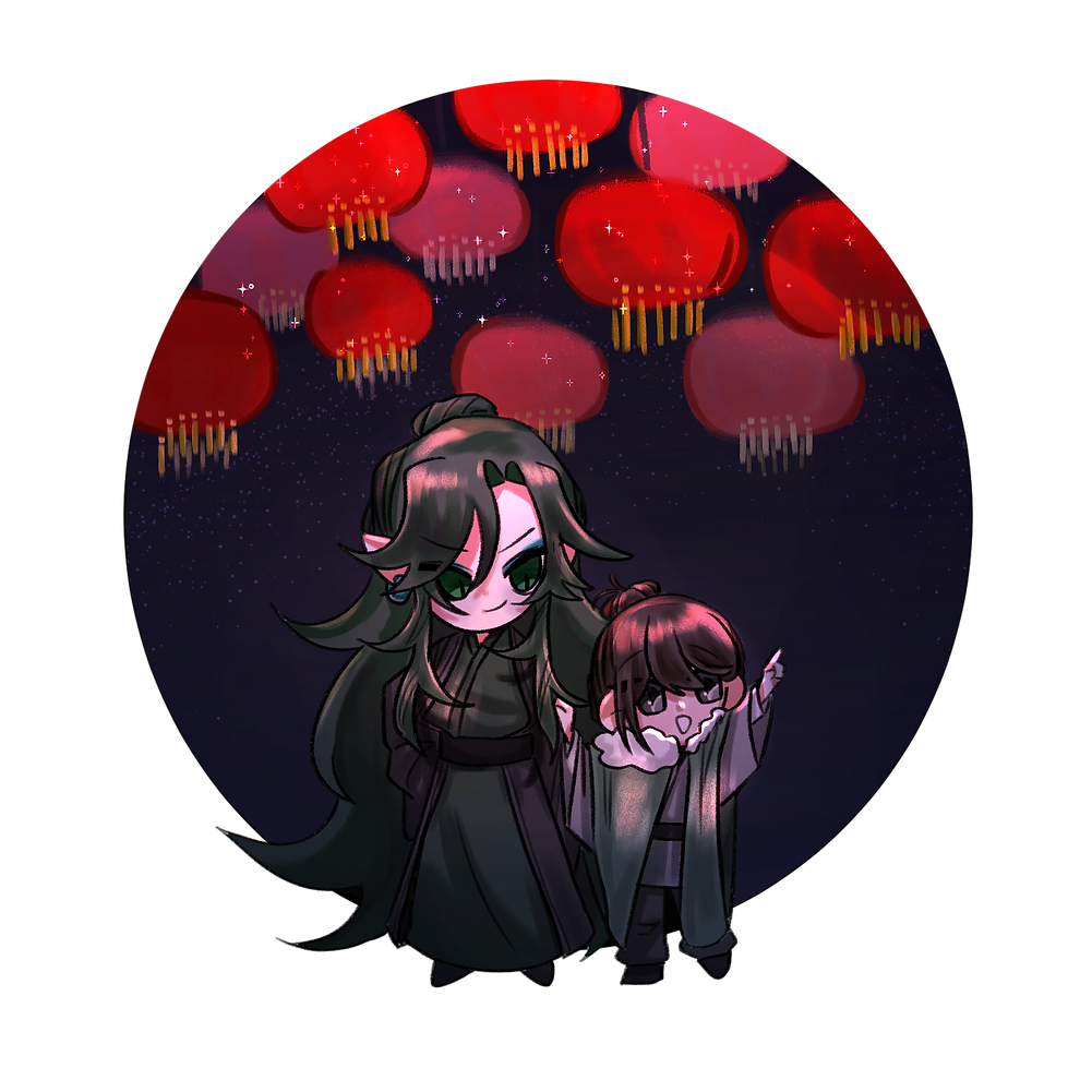 깅강 신년합작.png