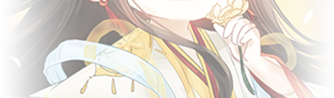 하트Q.png
