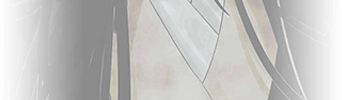 다이아K.png