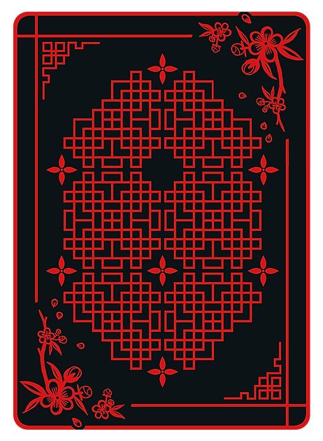 뒷면2.png