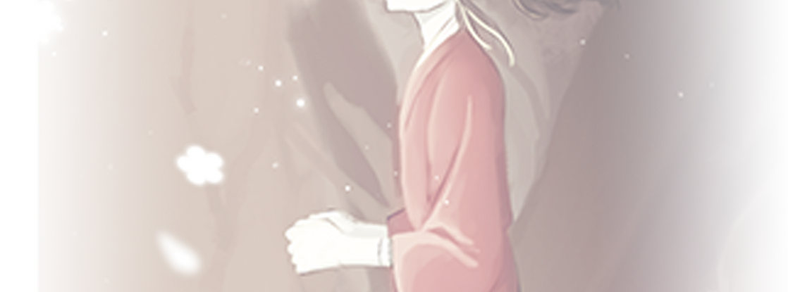 스페이드5.png