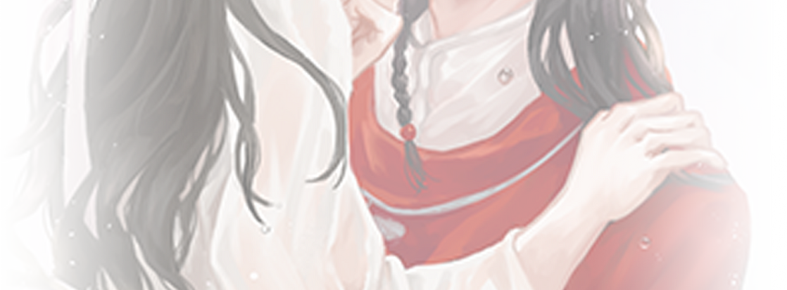 다이아3.png