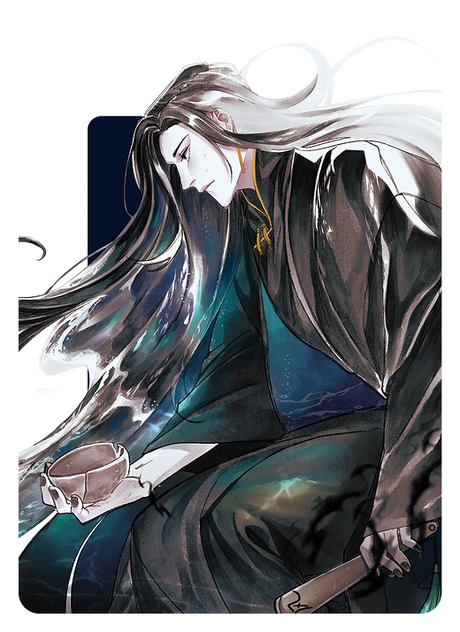 외전2.png