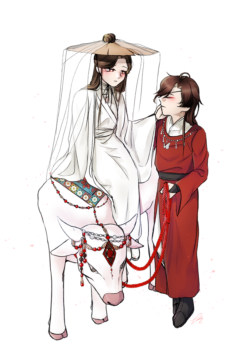 tk 신년합작.png