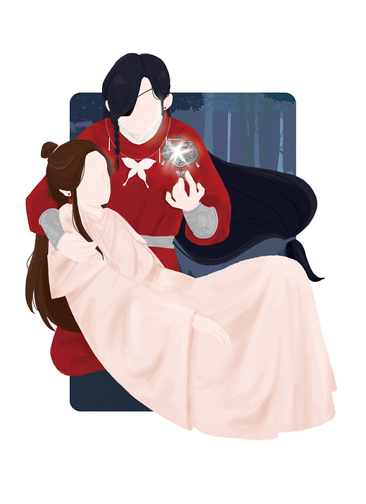 외전10.png
