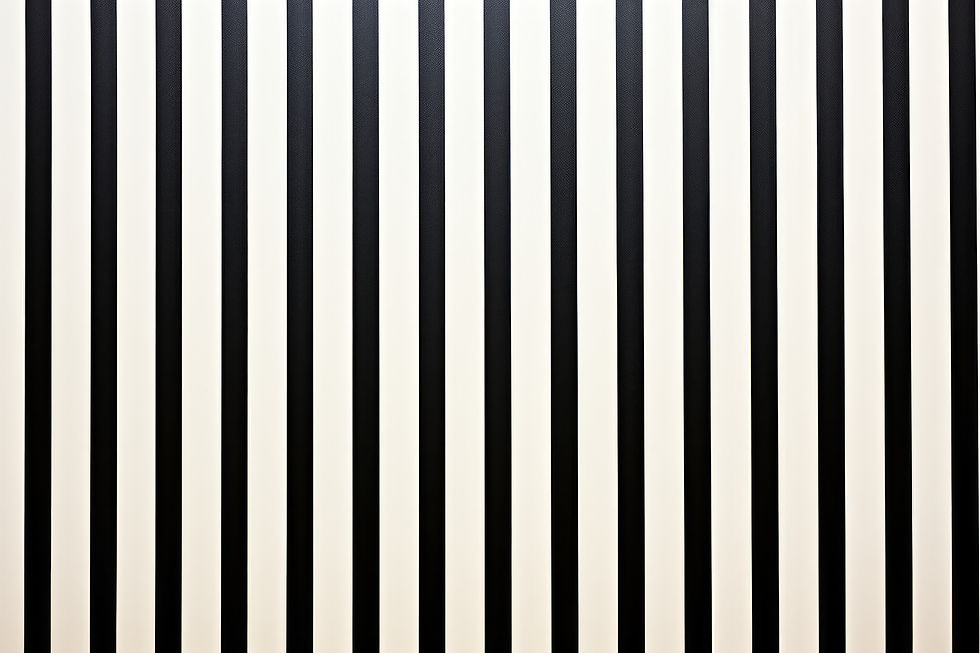 stripes-material-structure-background-generative-ai.jpg