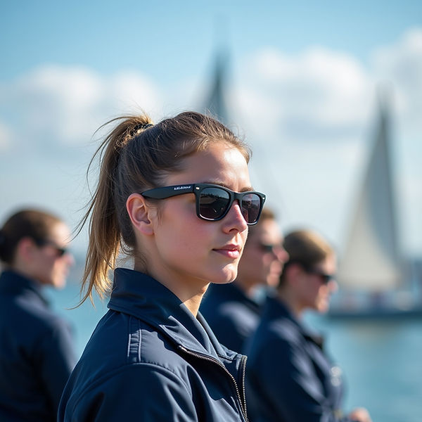 c1bbe05f-cb23-4eae-964b-2f205064a1b6_edi