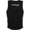 Thumbnail: XE-95 Neoprene vest