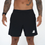 Thumbnail: Performance Sailing Shorts