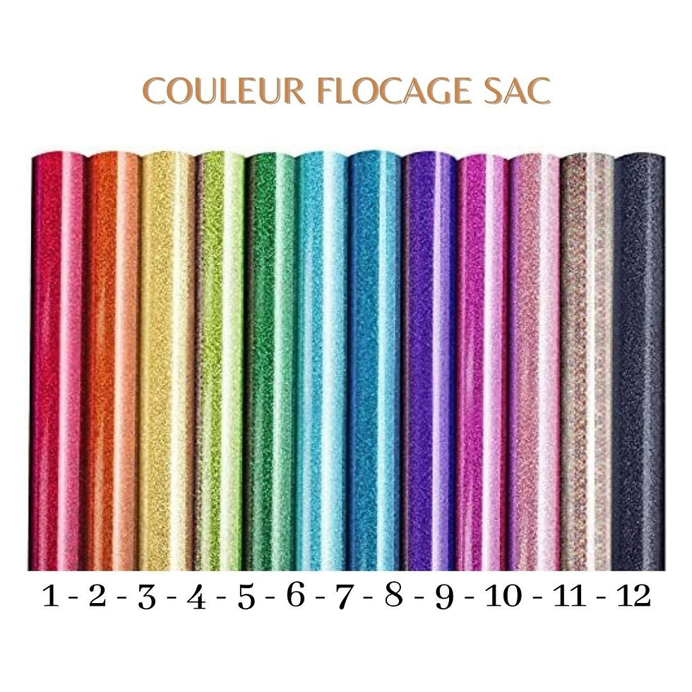 Thumbnail: COFFRET N°2 FIN D'ANNEE SCOLAIRE