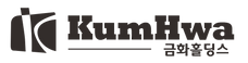 금화-회사로고.png