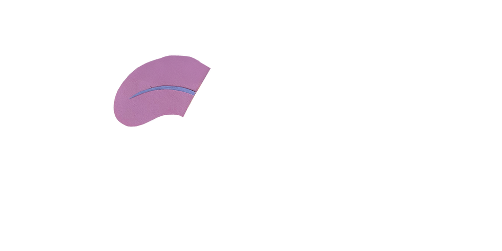 Tongue_New.png