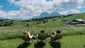 The Truth About Intuitive Eating: Weight Loss, Hunger Cues, and the 'After' You're Not Expecting