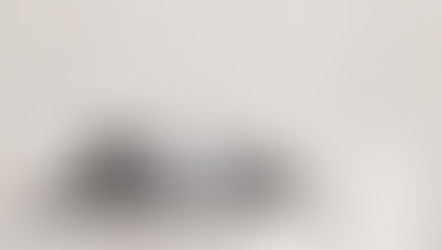 Everyone Wants to Lose Weight Fast. Here’s Why That Backfires