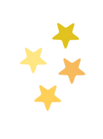 ""
