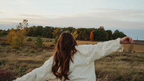 Beyond Quick Fixes: A Strategic Guide to Transforming Your Health