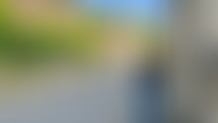 Why Your Body Doesn't Need a “Cleanse” for Sustainable Weight Loss