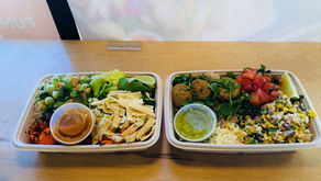 Beyond the Quick Fix: Achieving the Best “Body Cleanse” for Lasting Weight Loss