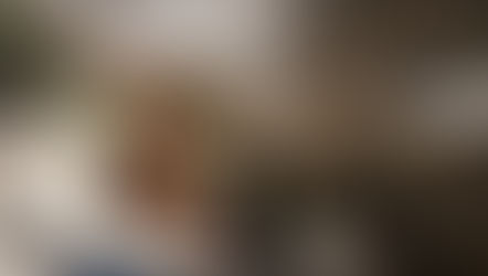 GLP-1 Injections: Quick Fix or Long-Term Trap?