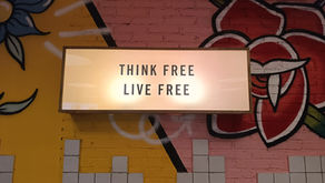 What Happens When You Stop Counting Calories and Start Listening to Your Body?