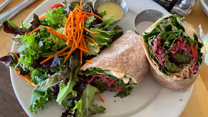 Your Body's Natural Cleanse: Easy Steps to Support How to Detox Our Body