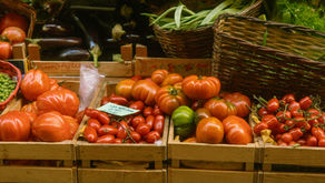 Real Detox: How to Detox Our Body Naturally (Without Extreme Cleanses)