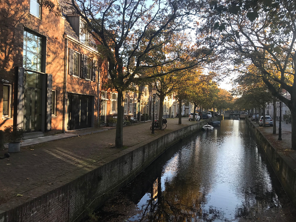 Enkhuizen, Netherlands