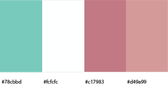 mamas land palette.png