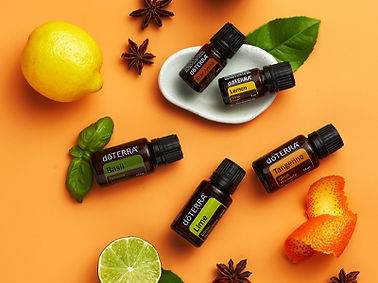 pure taste collection.jpg